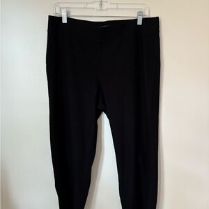 Eileen Fisher Pants